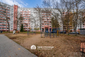 Фото объекта 25