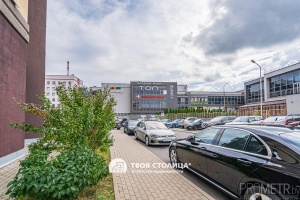 Фото объекта 20