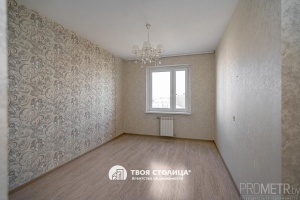 Фото объекта 10