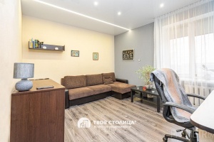 Фото объекта 11