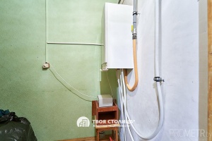 Фото объекта 25