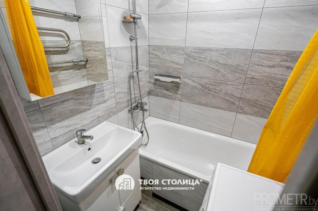 Фото объекта 21