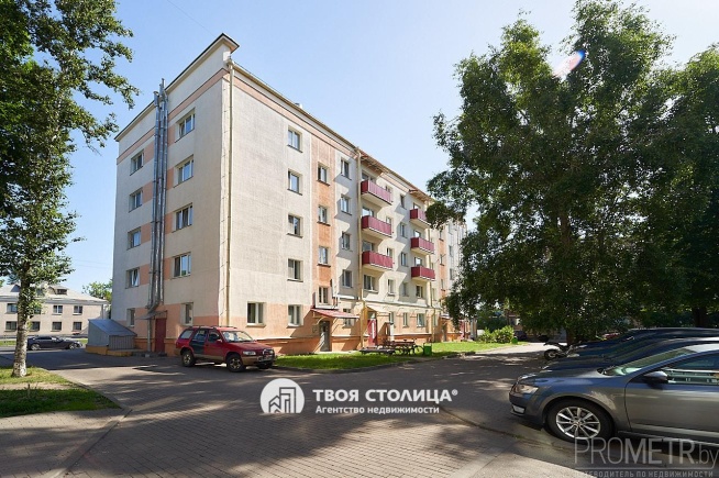 Фото объекта 18