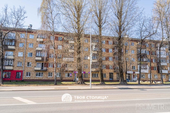 Фото объекта 16