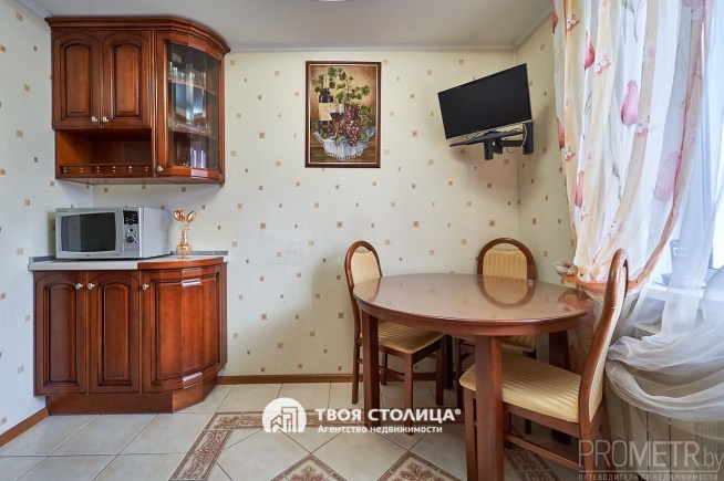 Фото объекта 4