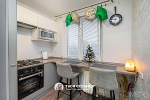 Фото объекта 1