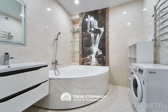 Фото объекта 15