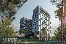 11.4 «Пацифик», квартал "Австралия  и Океания" - 16.38 "Несвижский замок", квартал "Родная страна"