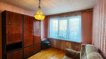 Фото объекта 8