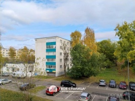 Фото объекта 8