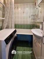 Фото объекта 12