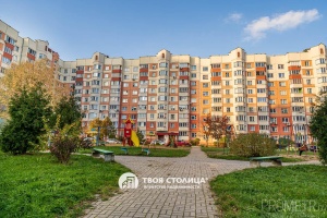 Фото объекта 21
