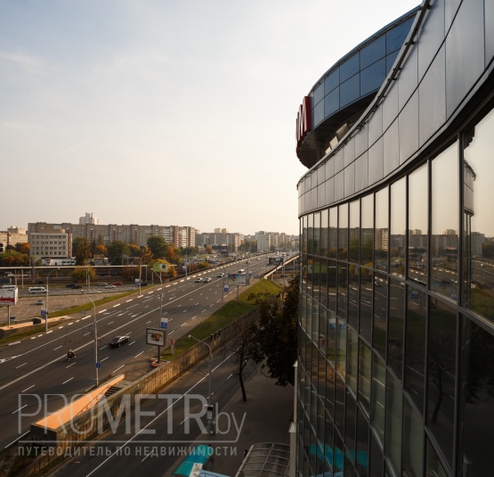  БЦ "Terrum" - фото 3