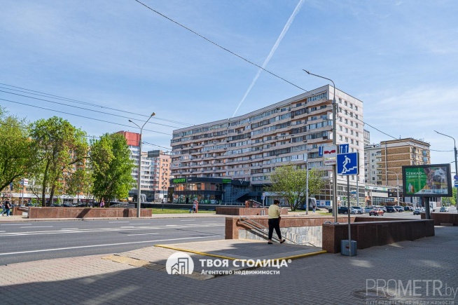 Фото объекта 24