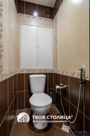 Фото объекта 21