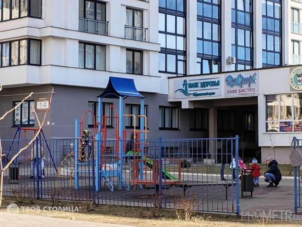 Фото объекта 22