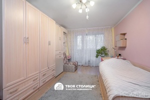 Фото объекта 12