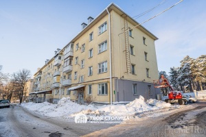 Фото объекта 11