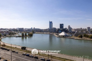 Фото объекта 5