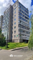 Фото объекта 1