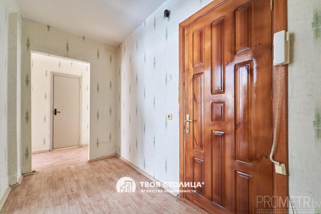 Фото объекта 19