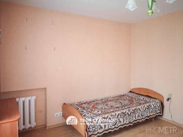 Фото объекта 8