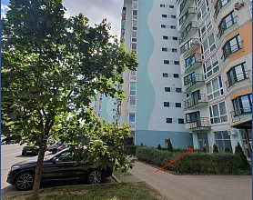  Аренда помещения Минск, Беды, 45 - фото 12