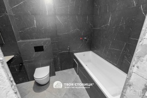 Фото объекта 16