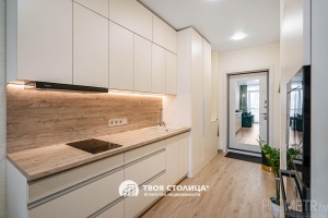 Фото объекта 18