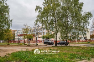 Фото объекта 23