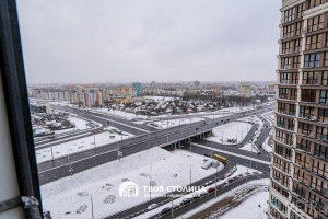 Фото объекта 18