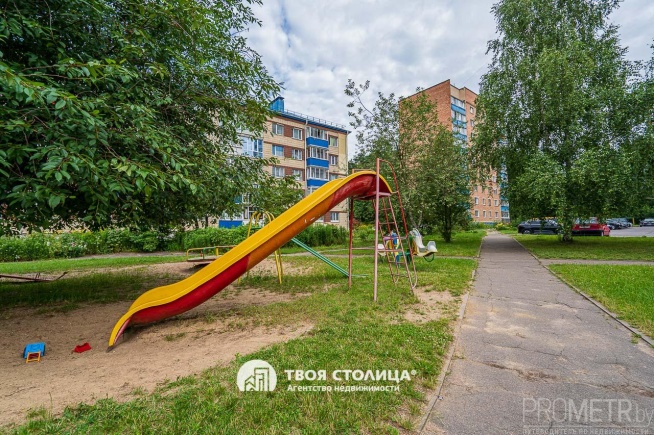 Фото объекта 19