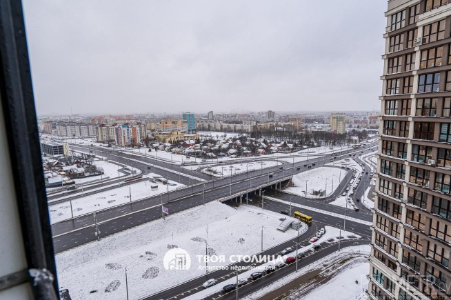 Фото объекта 18