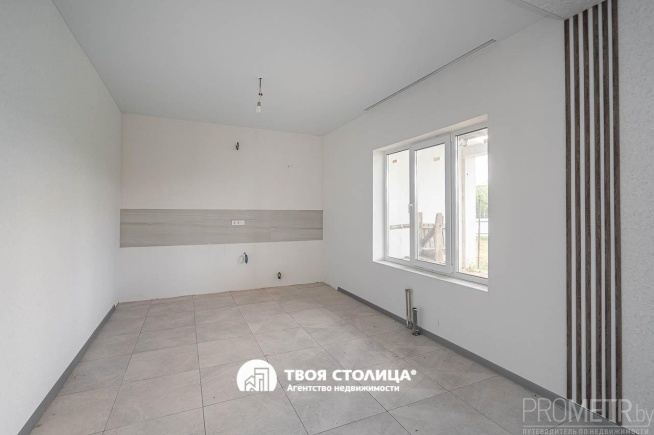 Фото объекта 6