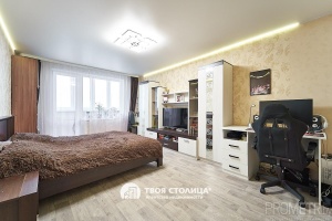 Фото объекта 6