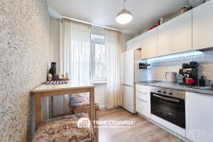 Фото объекта 18