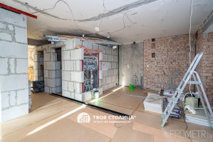 Фото объекта 5