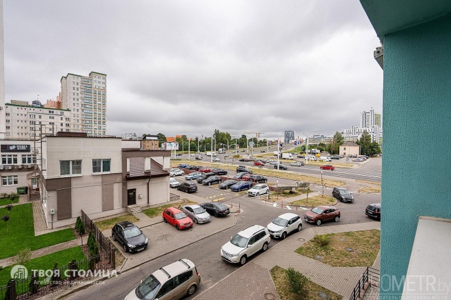 Фото объекта 10