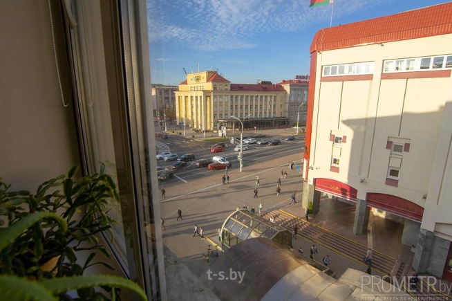 Фото объекта 14