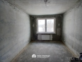 Фото объекта 12