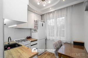 Фото объекта 1