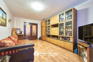 Фото объекта 20