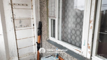 Фото объекта 6