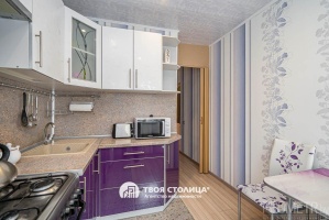 Фото объекта 7