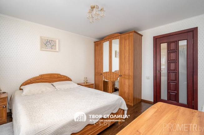 Фото объекта 15