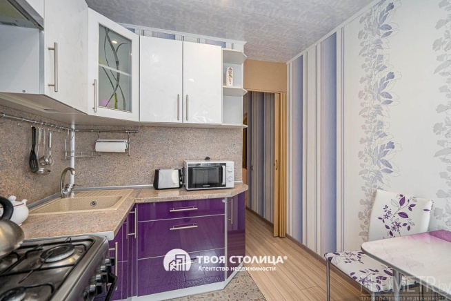 Фото объекта 7