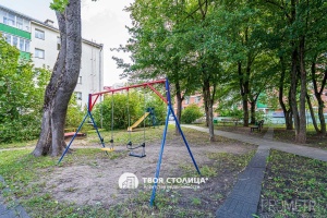 Фото объекта 16