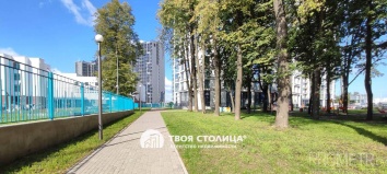 Фото объекта 18