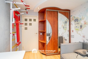 Фото объекта 14