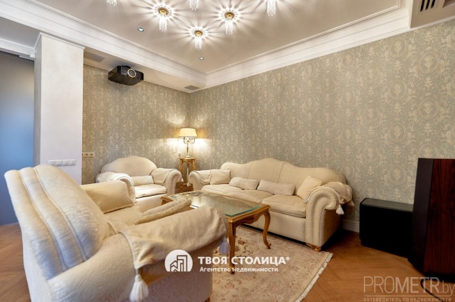 Фото объекта 6